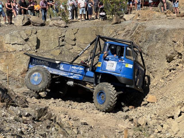 images/gallery/2025Lauf4_Tegau